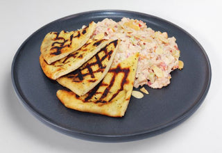 MAINTENANCE MEAL PLAN