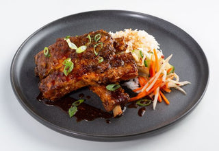 MAINTENANCE MEAL PLAN