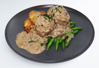 WEIGHT LOSS MEAL PLAN